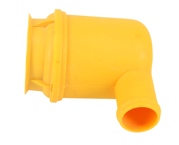 Breather 9Y2988 fits Caterpillar G3408B G3408C G3412 G3412C
