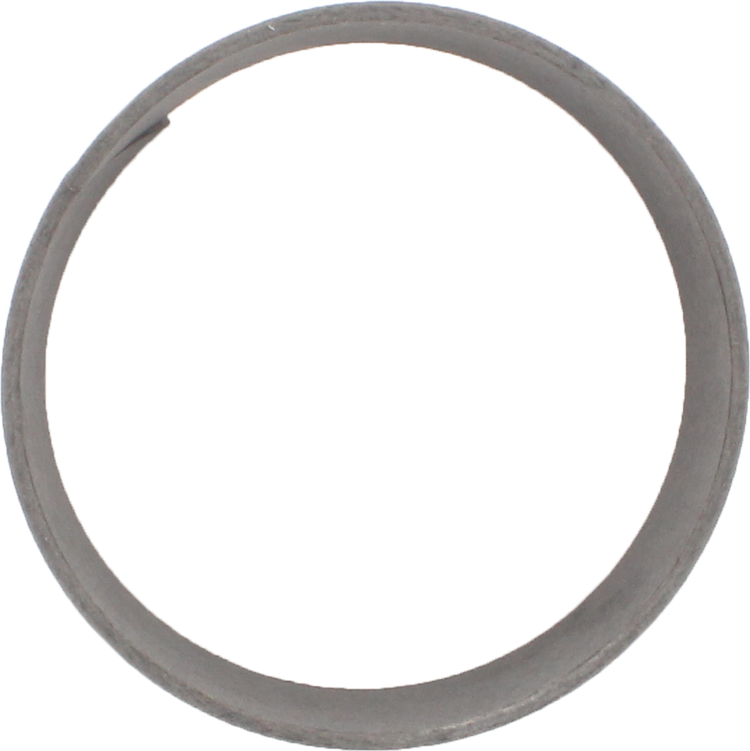 Seal Kit Pack of 2 8T3593 fits Caterpillar 416 | eBay