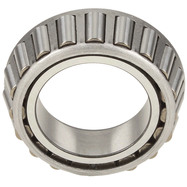 Tapered Roller Bearing LM501349-P fits Ford 4630 4630N 4630O 5610S