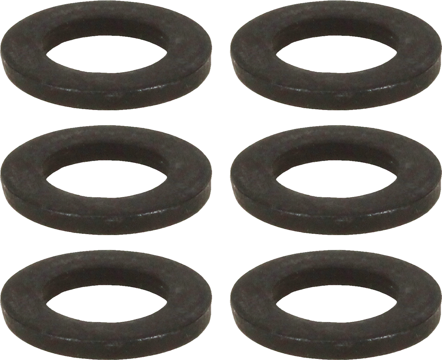 pin☆ fastener-attachment-pin-new-