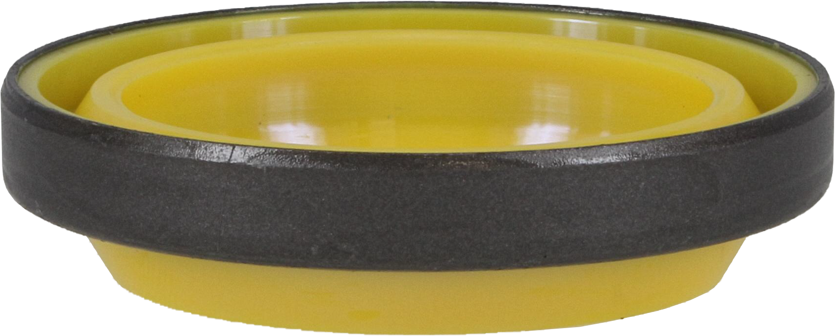 Hydraulic Seal Kit Pack of 2 AHC13485 fits John Deere 310K S780 4720 450K S690 - Picture 3 of 9