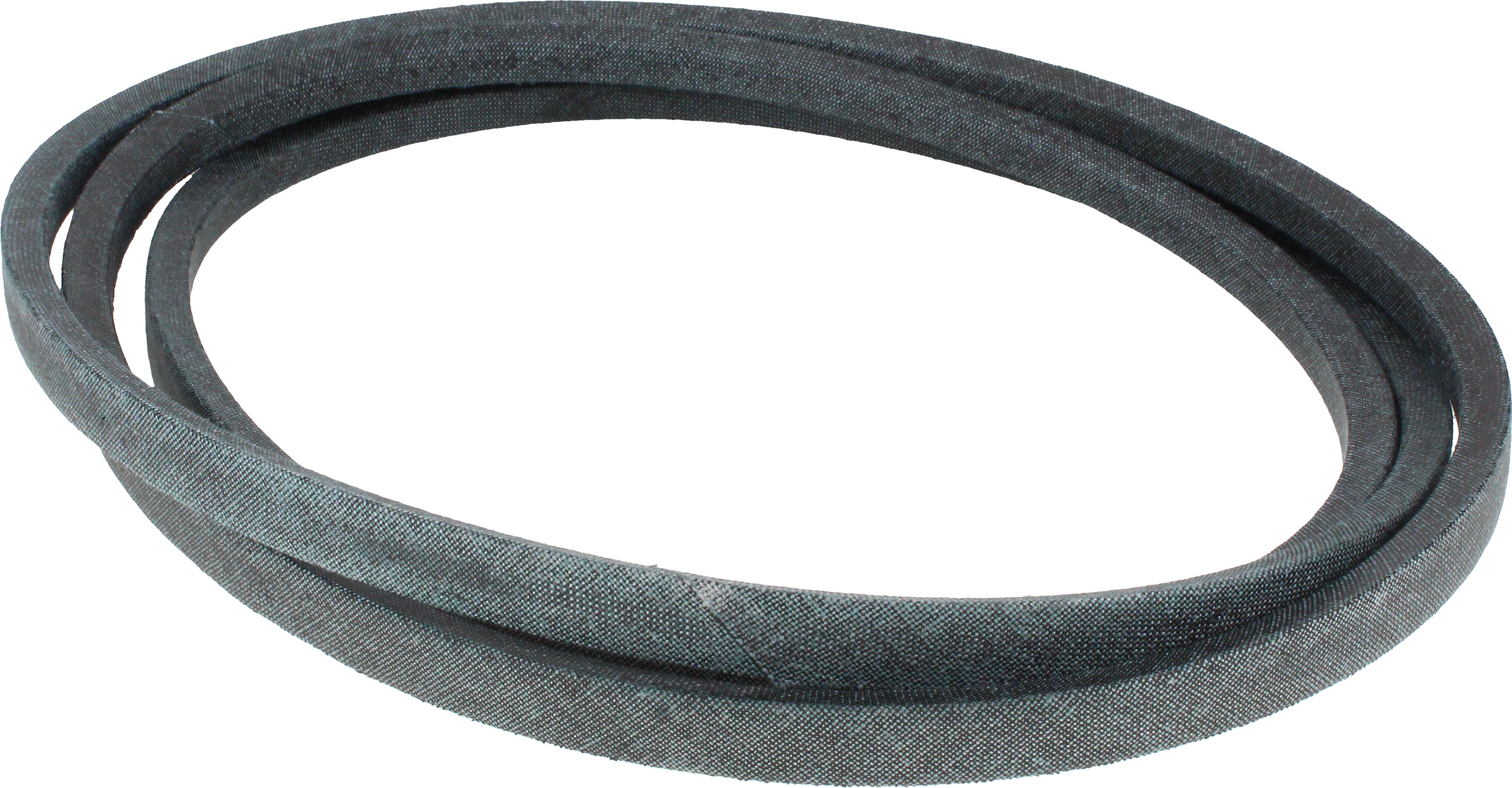 125907X Drive Belt Craftsman BL1238C BL1238E BNLT120BE BNRLT1238AE - Picture 1 of 7