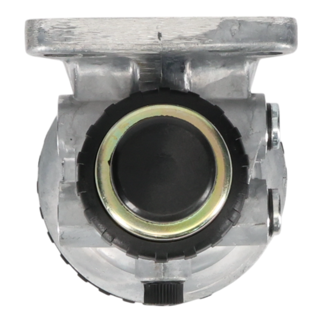 Fuel Water Separator 26560140 fits John Deere 5415 5420 5425 5503 5520 5605 5610 - Bild 4 von 7