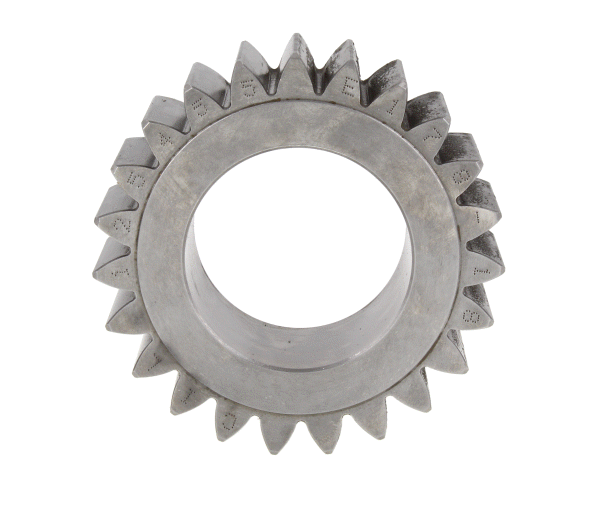 Planetary Gear 100562A1 fits Case C80 C70 C60 C50 C100 995 588H