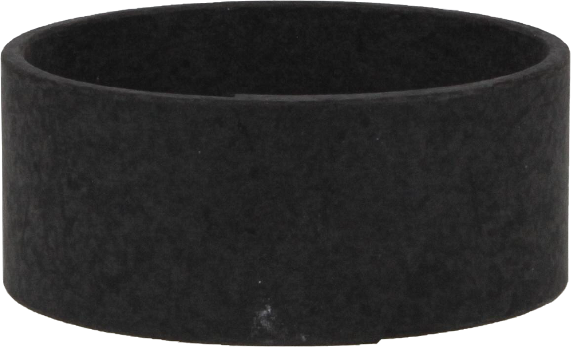 Hydraulic Seal Kit Pack of 2 AHC13485 fits John Deere 310K S780 4720 450K S690 - Picture 6 of 9