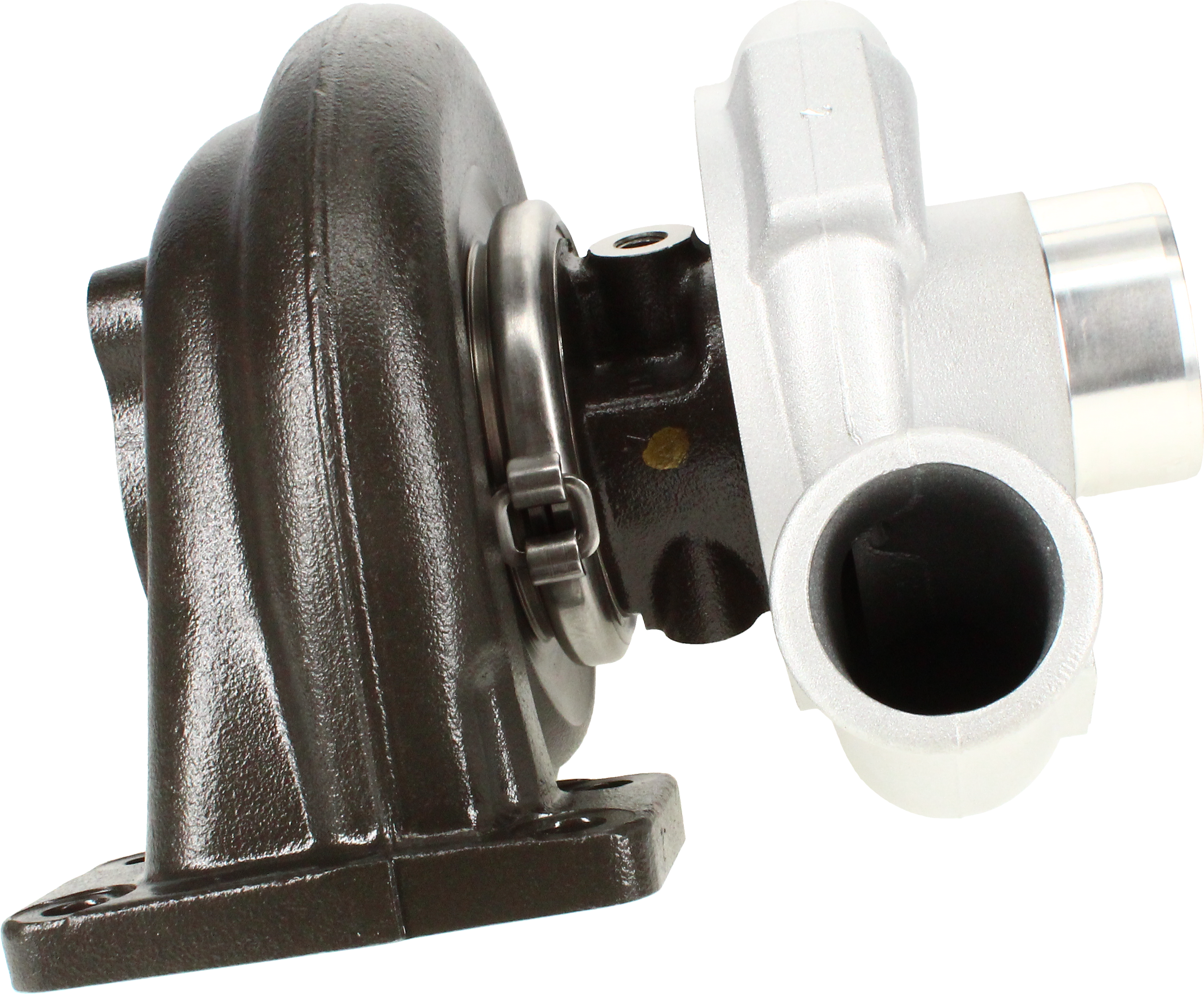 5I7952 Turbocharger fits Caterpillar 318C 320 L - Replaces