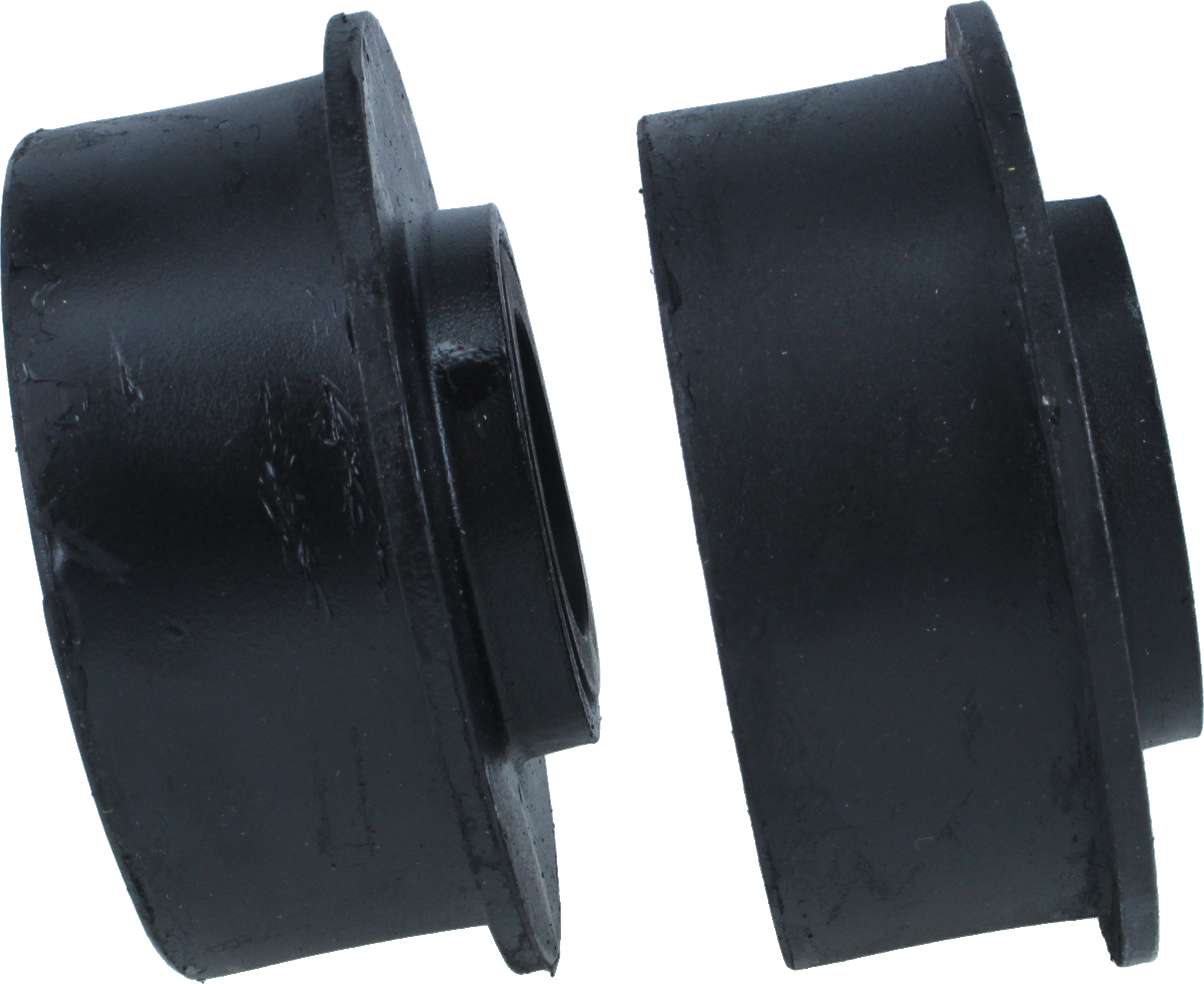 Mount 4N8204 fits Caterpillar 910 916 926 926E 931 931B 931C