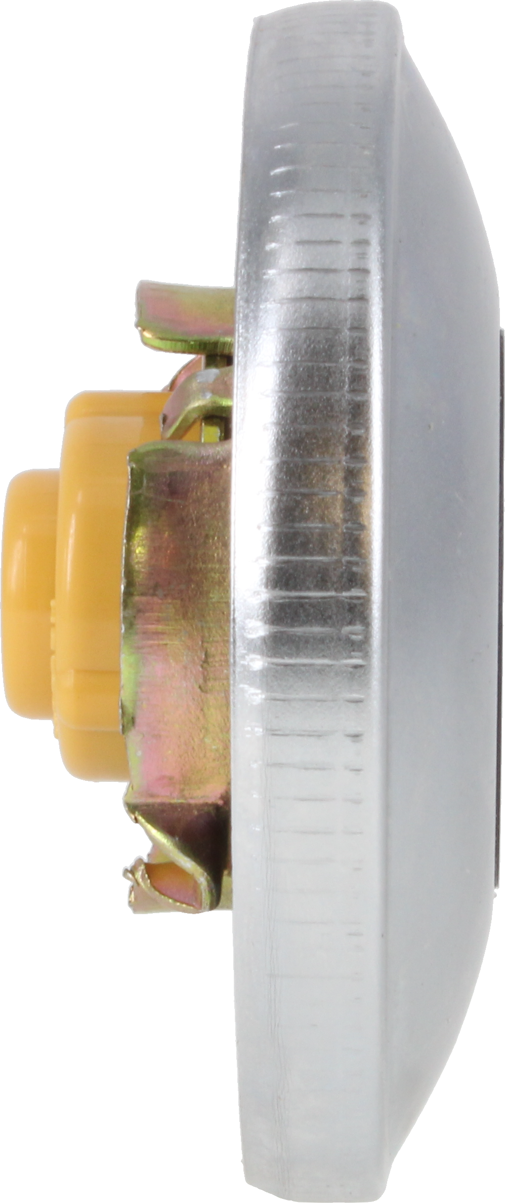 Fits John Deere Fuel Cap AT20911 480A 480B 480C 500 500A 500B 5010