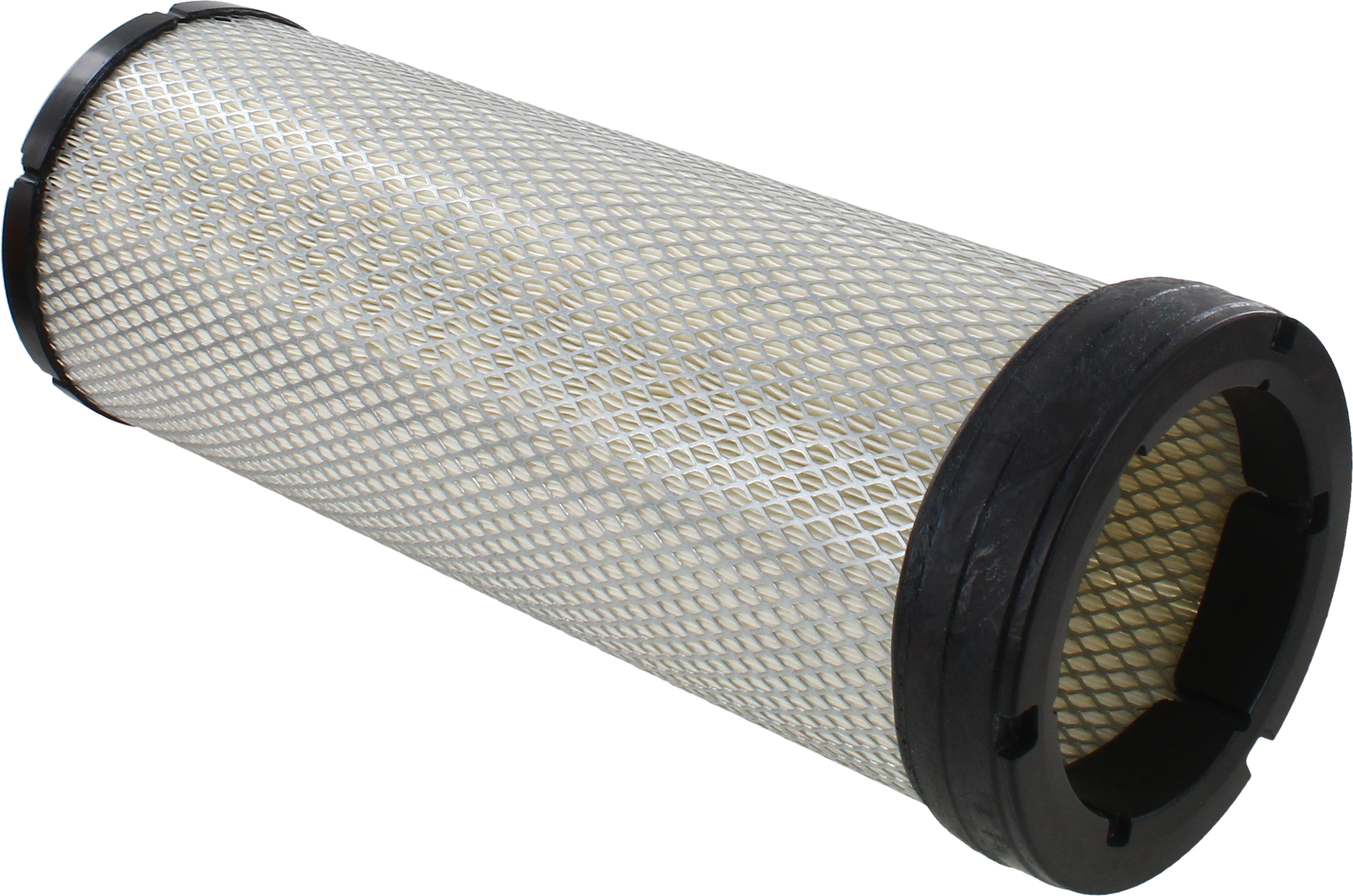 Donaldson Air Filter P532504 fits Caterpillar IT62G II M325C M325D TK370 TK380