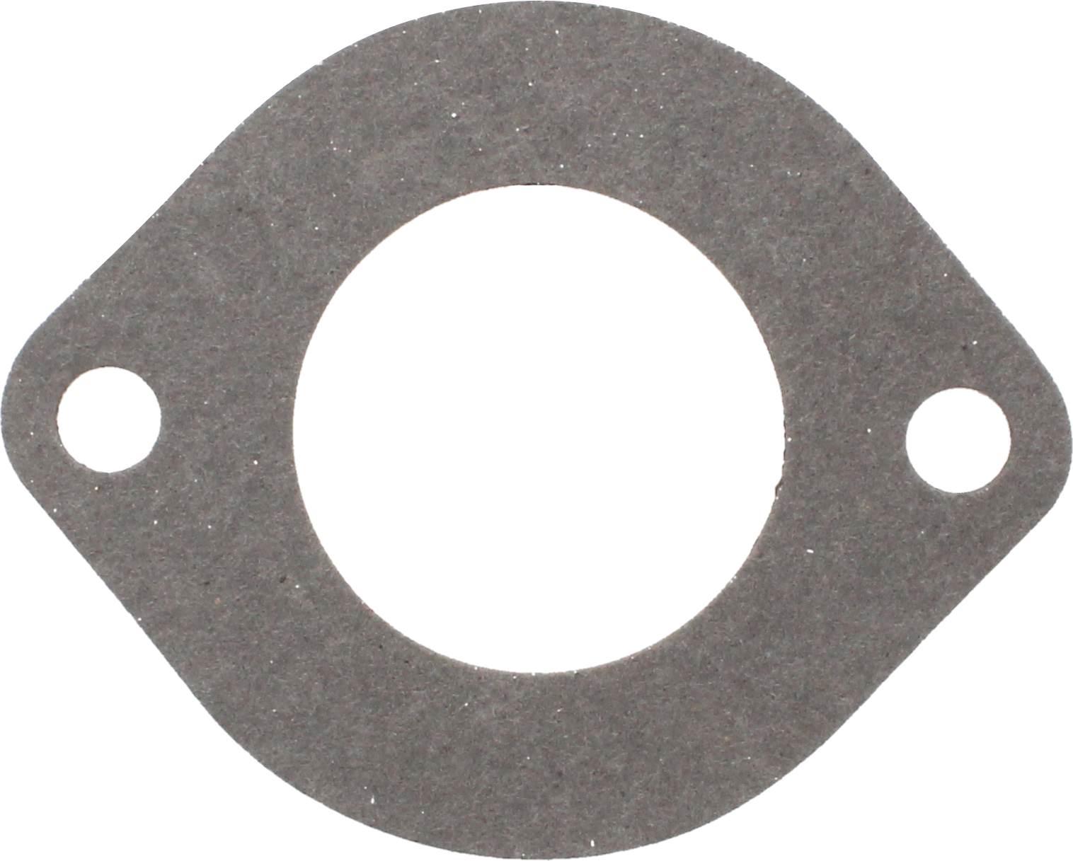 New Upper Gasket Set HGS172 fits Ford New Holland 4000 800 Series 900 ...