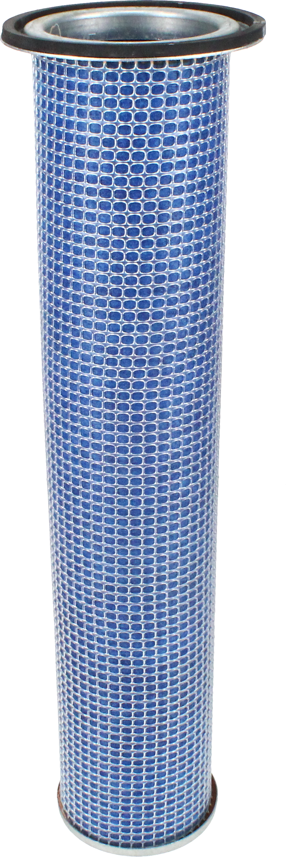Round Donaldson Air Filter P119539: fits Case IH 602BPD 602D