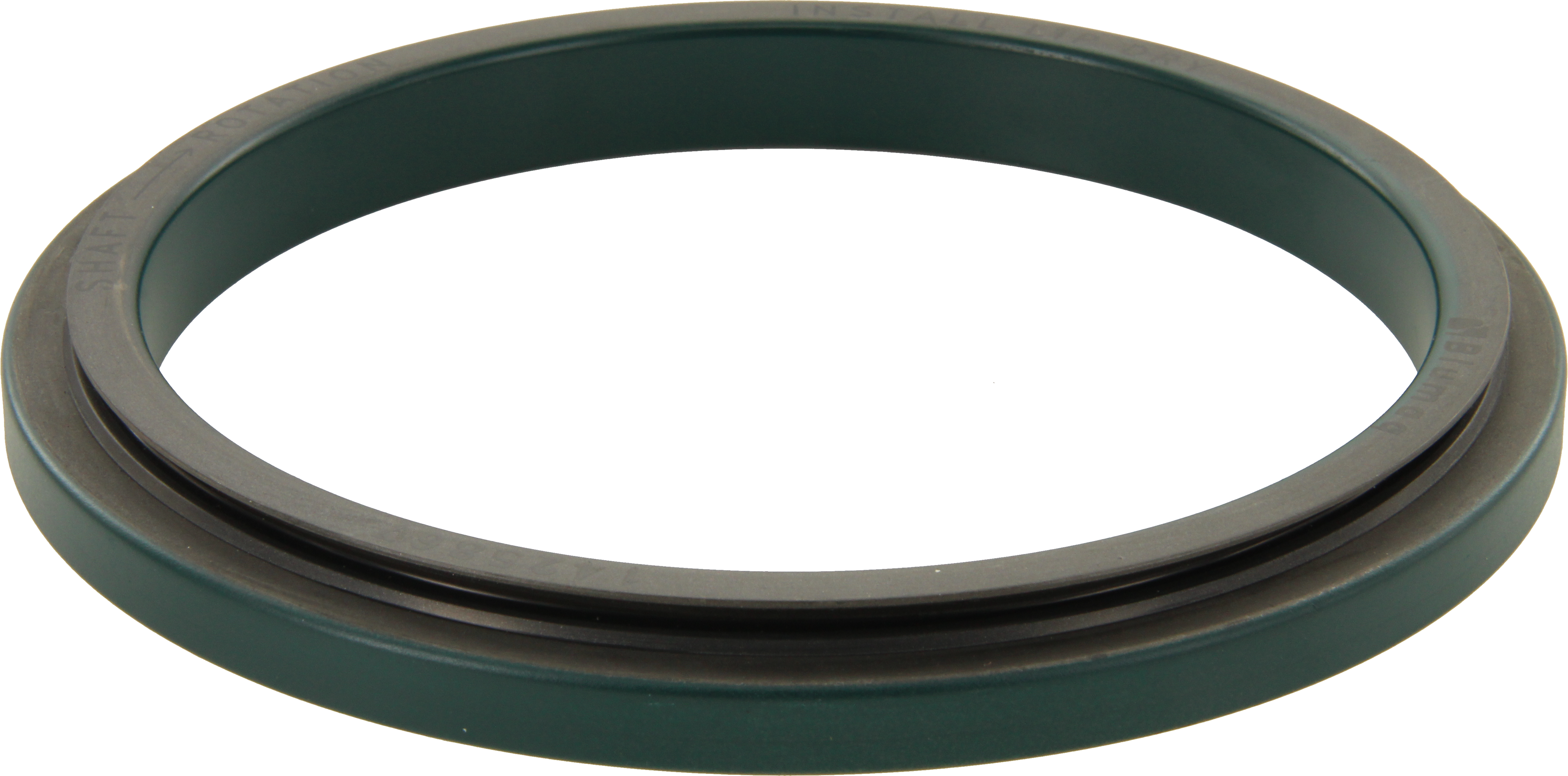 Seal 1425867 fits Caterpillar MTC835 MTC845 MTC855 MTC865