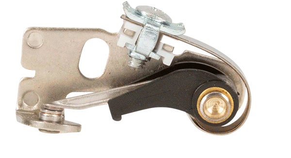 Amazon.com: Arashi (Version 2.0) Rearsets for Kawasaki Ninja