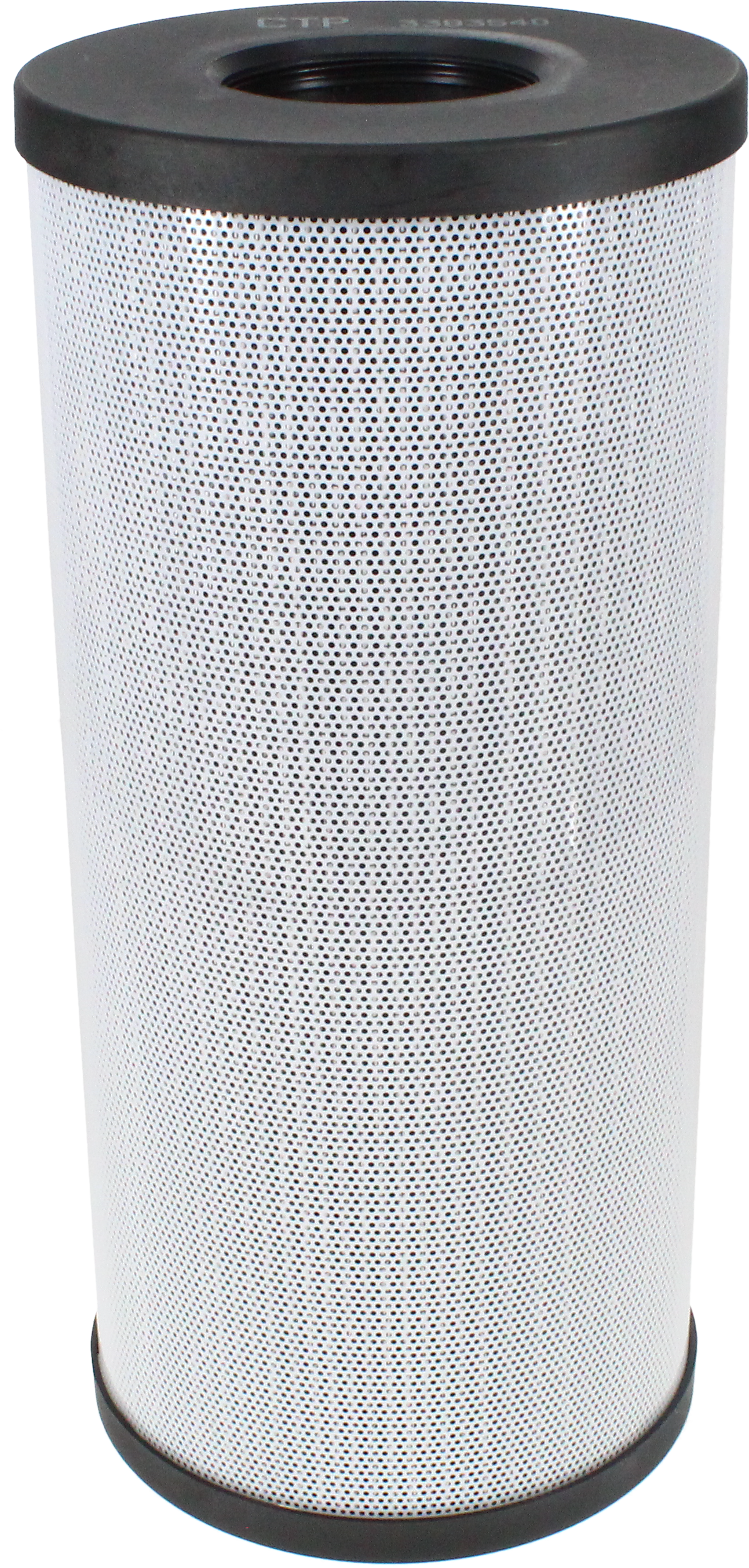 Hydraulic Filter 3383540 P569614 fits Caterpillar 160MAWD 16M3  