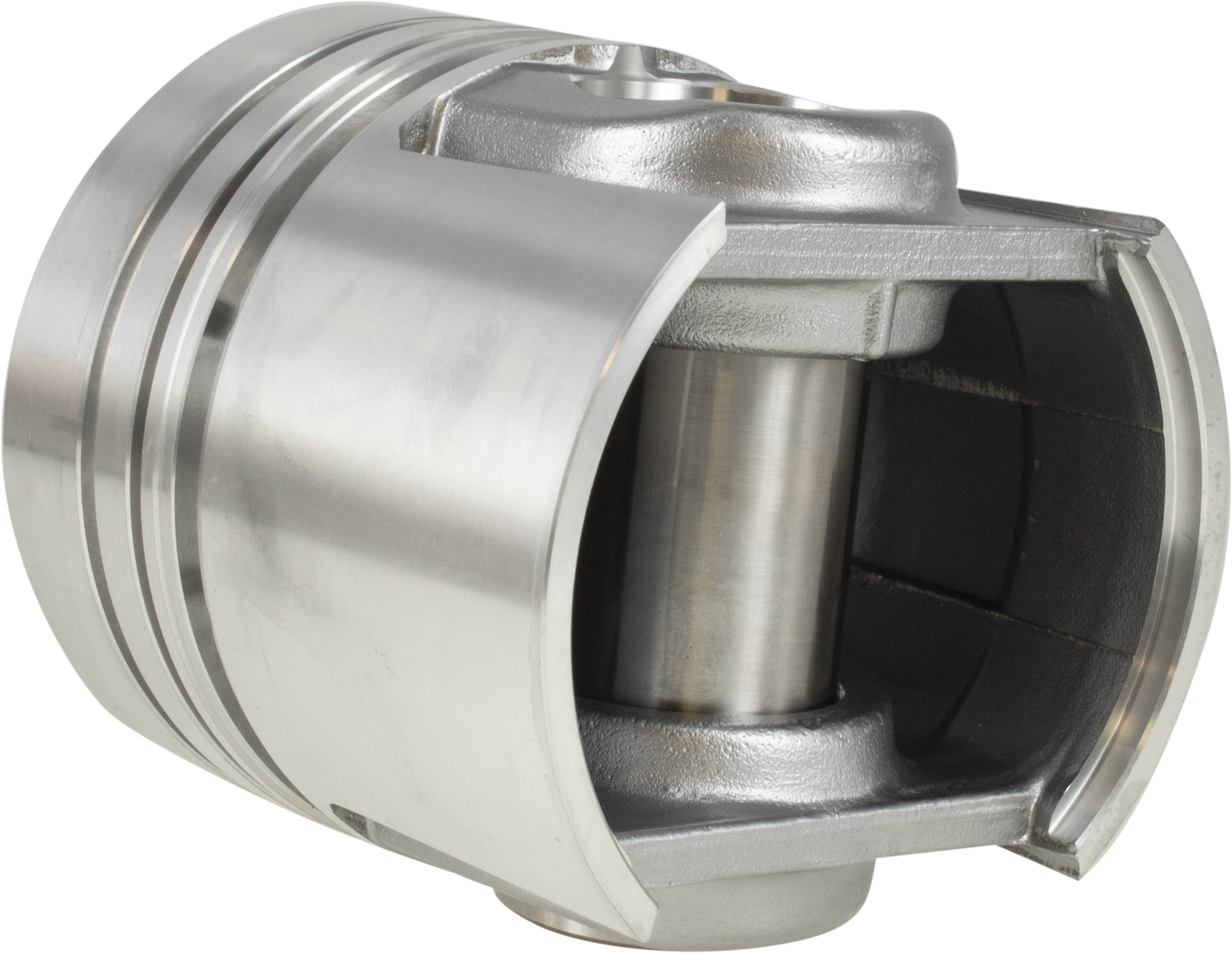 3218759R95 Piston and Sleeve Kit fits Case IH 2400 2400A 3220 380B 